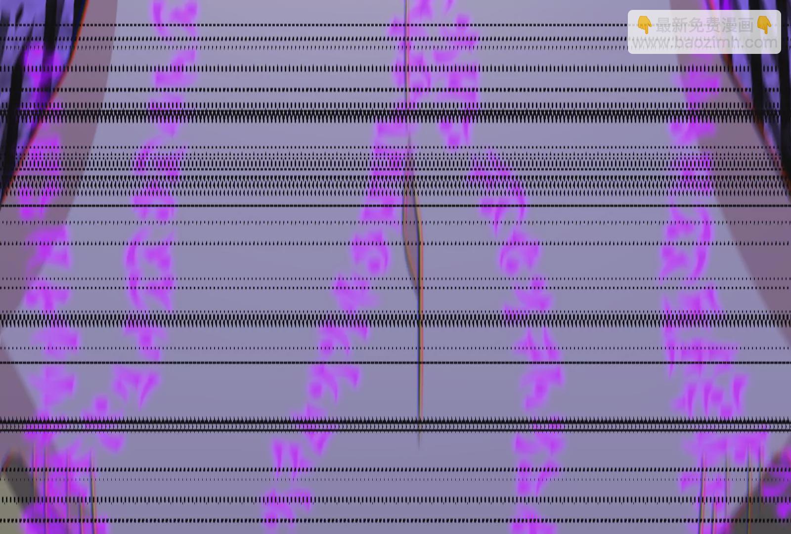 古神遊戲 - 第75話 仇恨！暴怒的蜥蜴娘(2/5) - 3